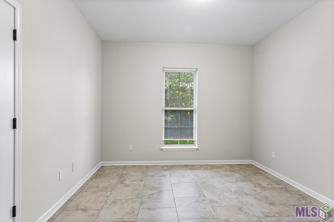 7724 Ridgeline Drive Denham Springs, LA 70706 - Photo 9 of 15 Gallery Image 9