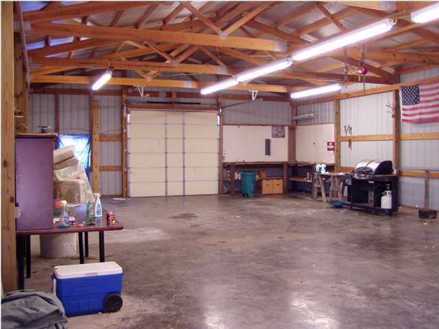 6417 Cedar Grove Road Shepherdsville, KY 40165 - Photo 12 of 18 Additional Photo