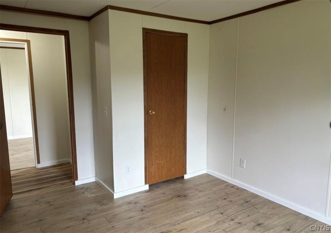 4042 Piety Ridge Road Marathon, NY 13803 - Photo 18 of 23 Gallery Image 18
