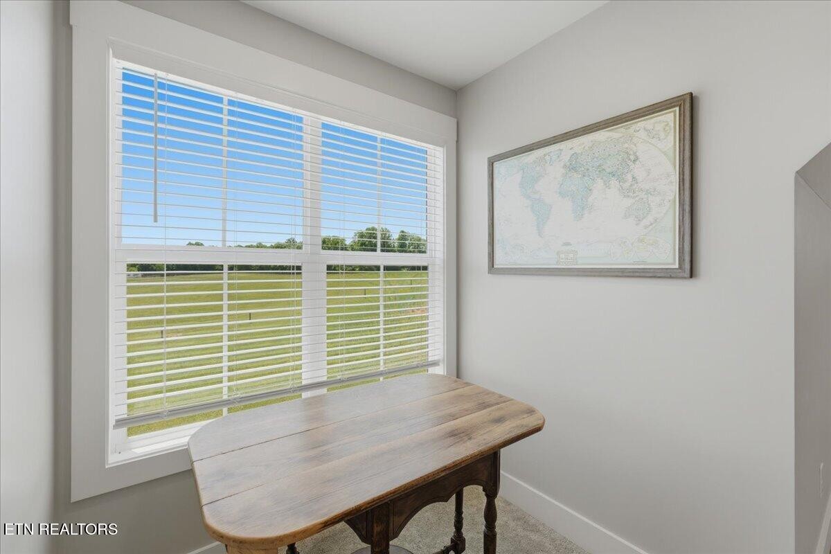 5312 Rodeo Ridge Lane Seymour, TN 37865 - Photo 39 of 47 Gallery Image 39