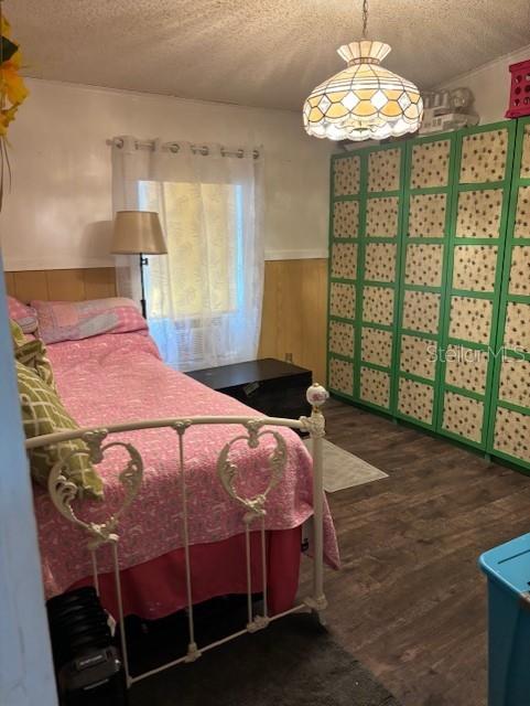 11708 Bullfrog Creek Road Gibsonton, FL 33534 - Photo 21 of 61 2nd Bedroom