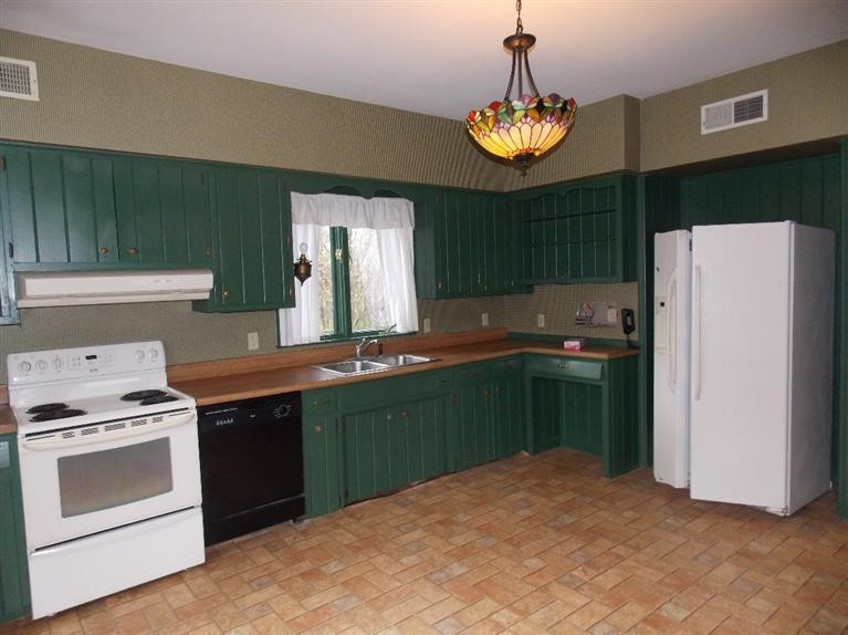 3685 Steele Road Versailles, KY 40383 - Photo 3 of 18 Photo 3