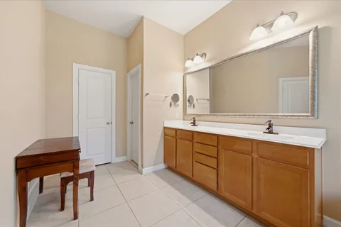 $395,000 | 4406 Pne Holw Trace, Houston, TX 77084