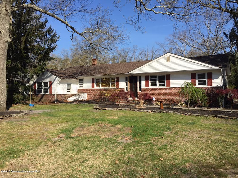 586 Henry Street Jackson, NJ 08527 - Photo 1 of 20 e648c5ec-354a-45b9-b1b9-278d568d318b