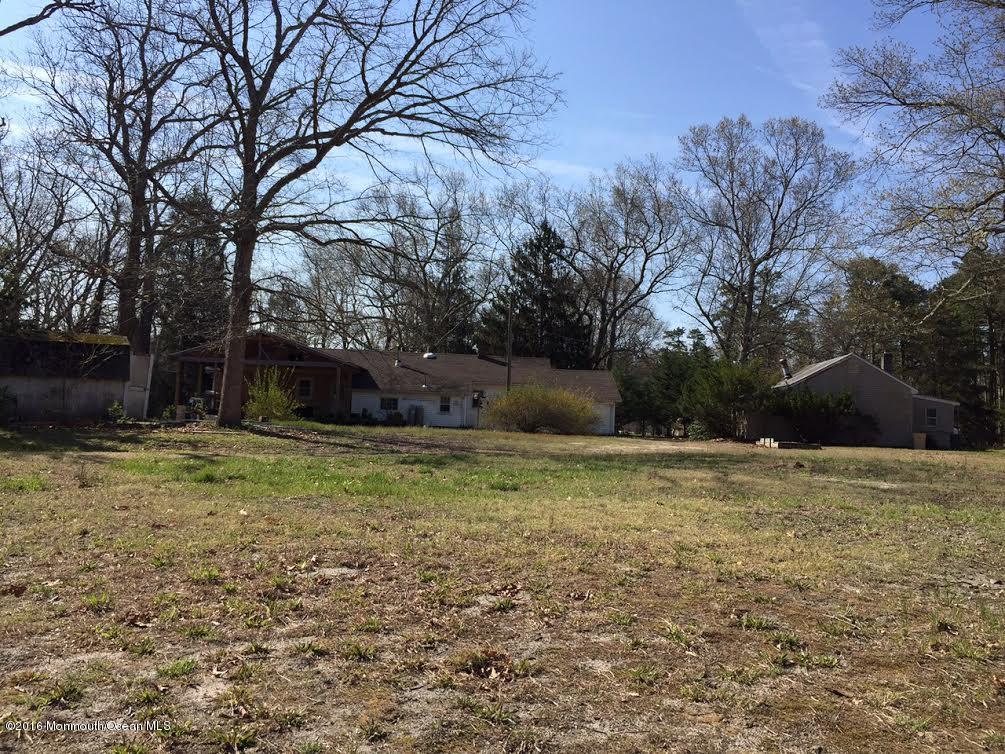 586 Henry Street Jackson, NJ 08527 - Photo 18 of 20 01133463-5d1b-4586-a044-828963dcbdc0