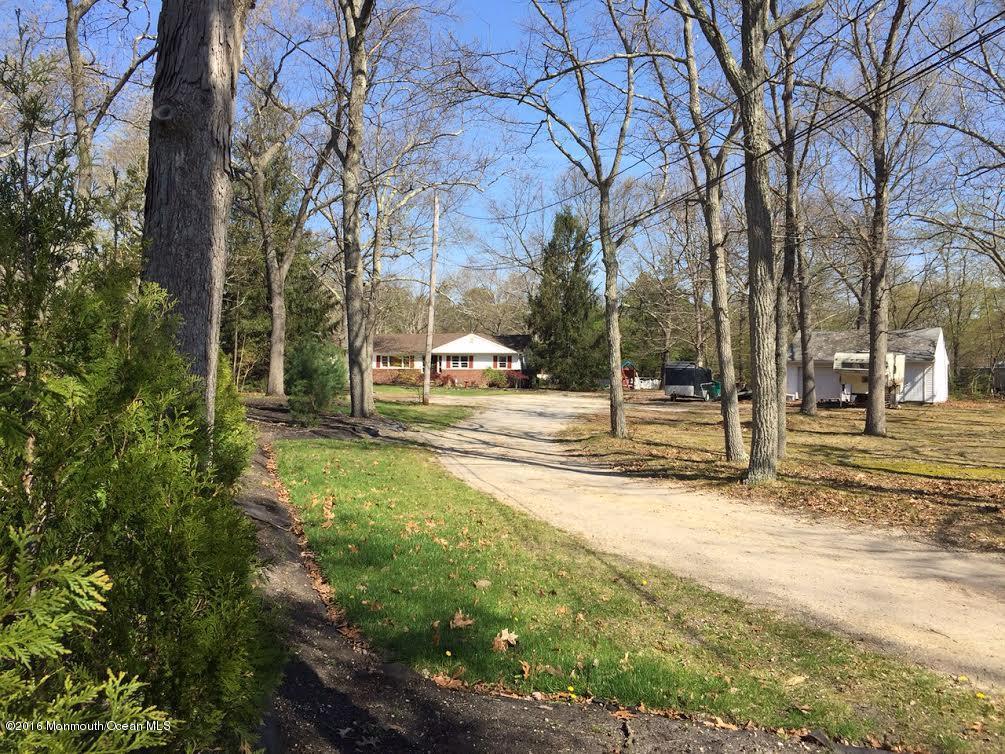 586 Henry Street Jackson, NJ 08527 - Photo 19 of 20 7b0eff4d-13cd-4c81-9724-009bcff42833