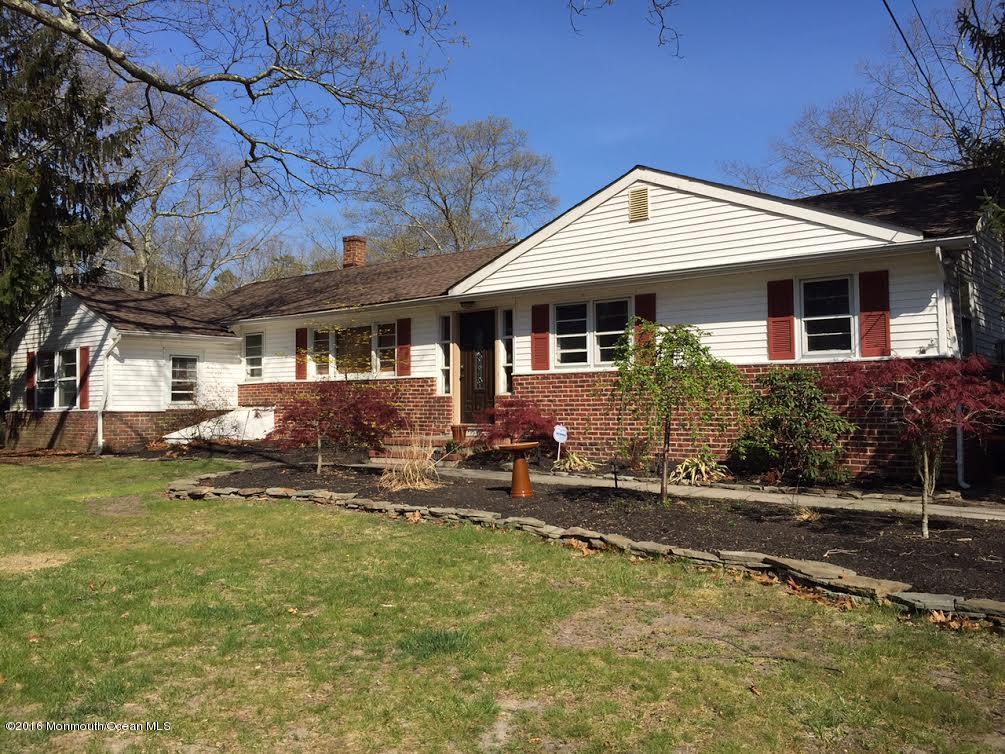 586 Henry Street Jackson, NJ 08527 - Photo 20 of 20 d7648f6a-0f72-460f-bb45-ba2e3bd63619