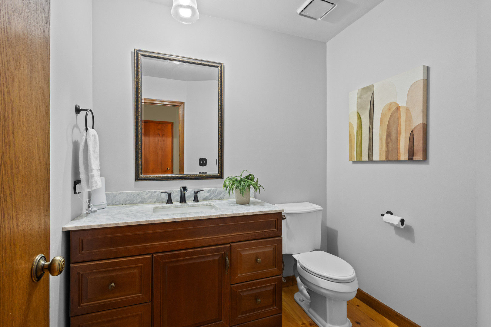 16 Old Barn Road Hawthorn Woods, IL 60047 - Photo 7 of 42