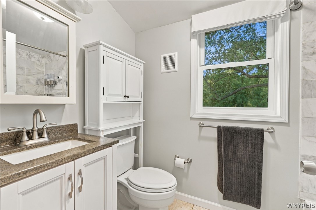 9521 Greiner Road Clarence, NY 14031 - Photo 18 of 35 Gallery Image 18