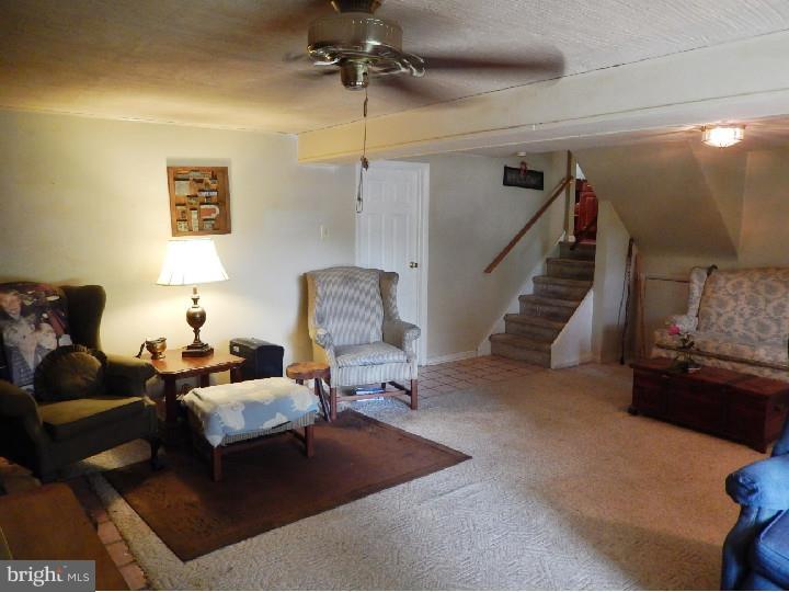829 Valley View Road Media, PA 19063 - Photo 13 of 23 Family Room