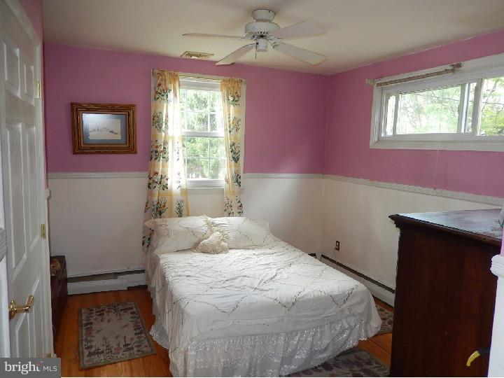 829 Valley View Road Media, PA 19063 - Photo 15 of 23 Bedroom