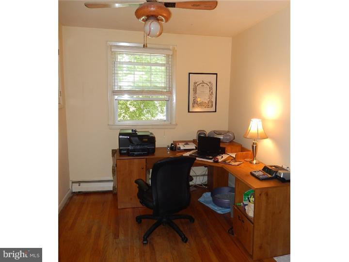 829 Valley View Road Media, PA 19063 - Photo 16 of 23 Bedroom