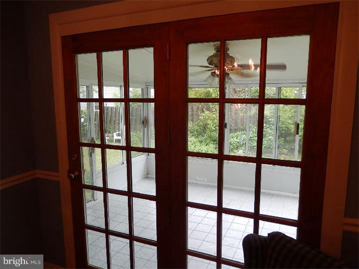 829 Valley View Road Media, PA 19063 - Photo 9 of 23 View