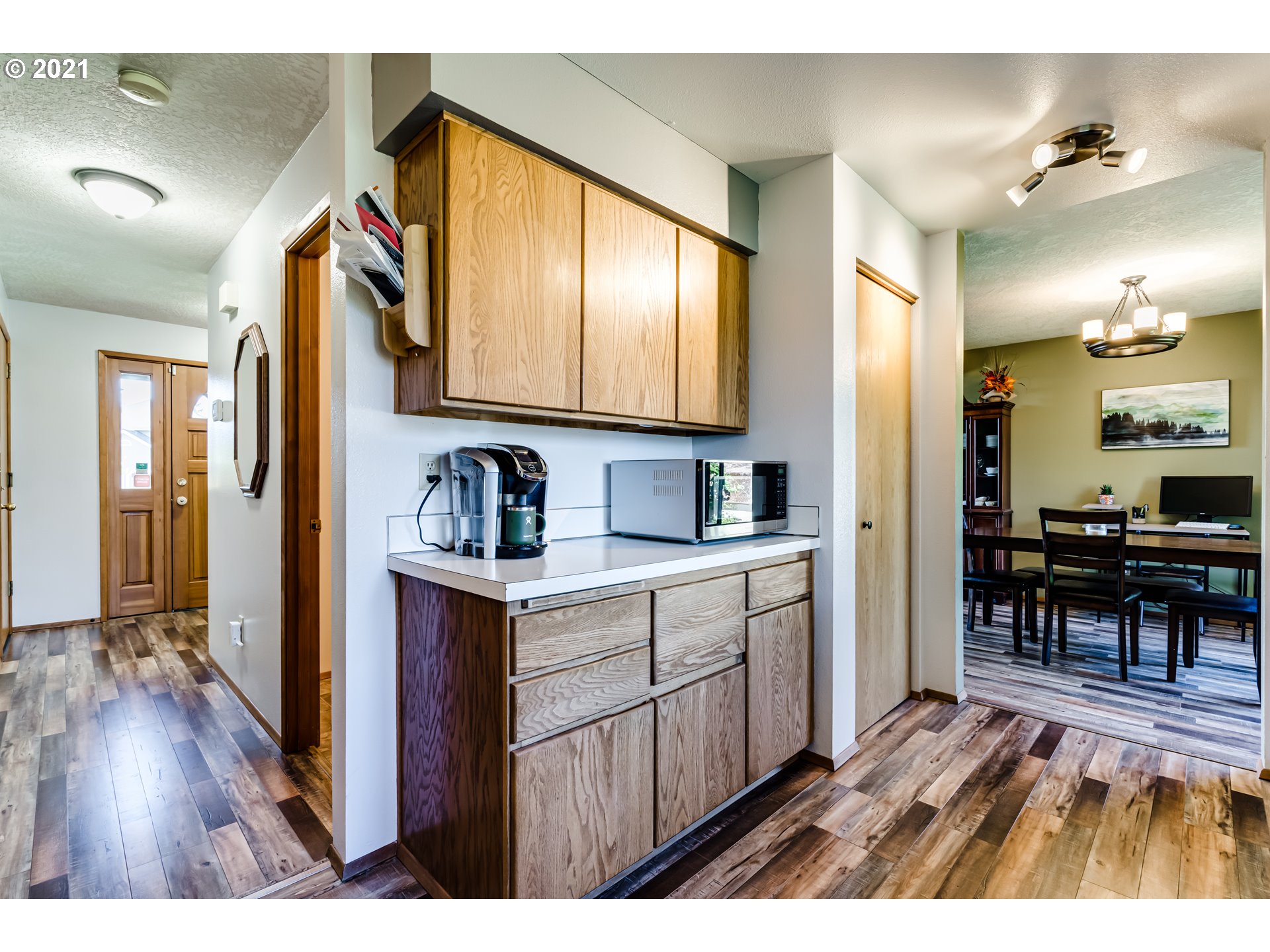 4436 Ivy Street Springfield, OR 97478 - Photo 14 of 30 Gallery Image 14