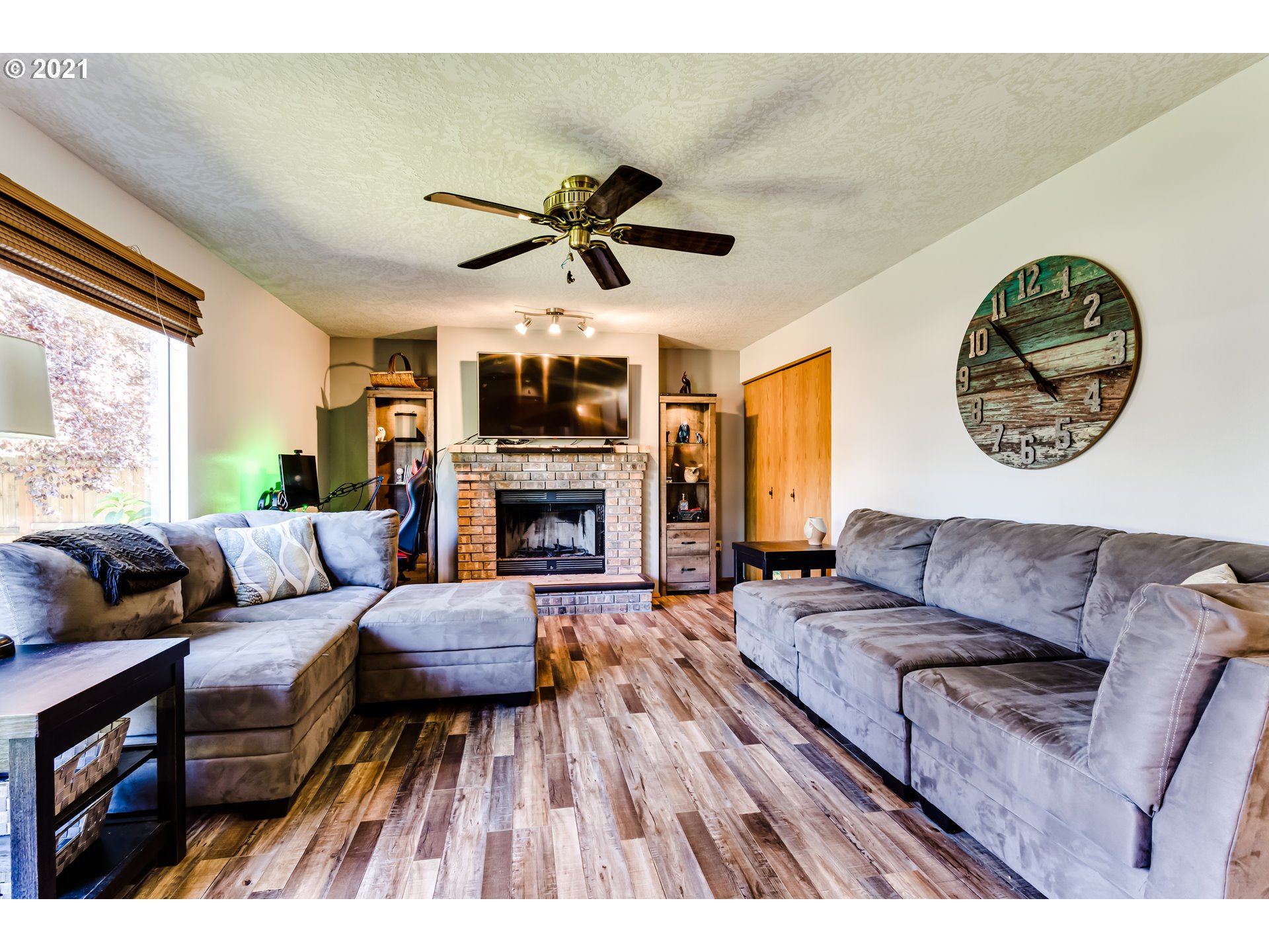 4436 Ivy Street Springfield, OR 97478 - Photo 17 of 30 Gallery Image 17