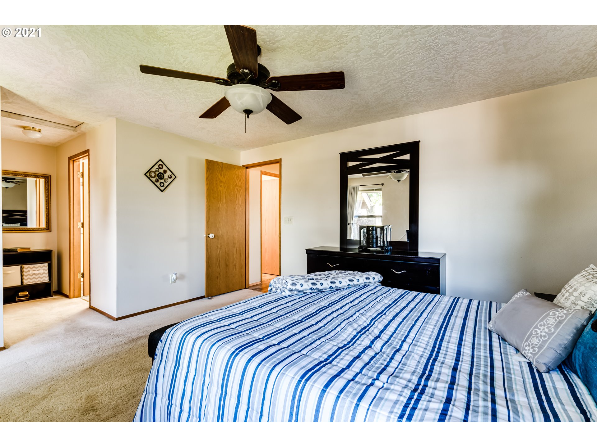 4436 Ivy Street Springfield, OR 97478 - Photo 20 of 30 Gallery Image 20
