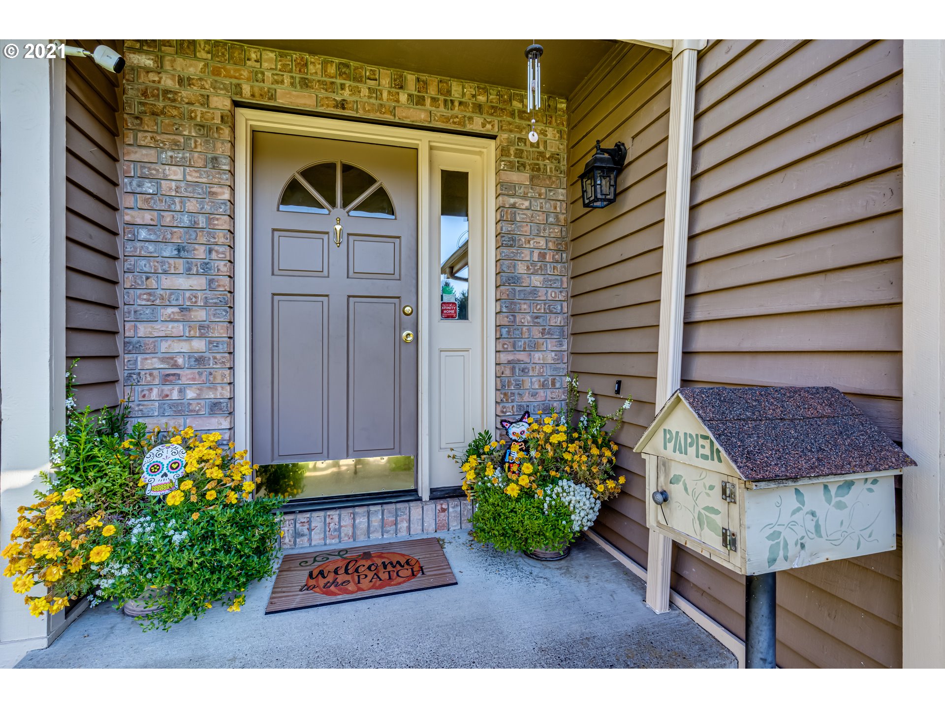 4436 Ivy Street Springfield, OR 97478 - Photo 3 of 30 Gallery Image 3