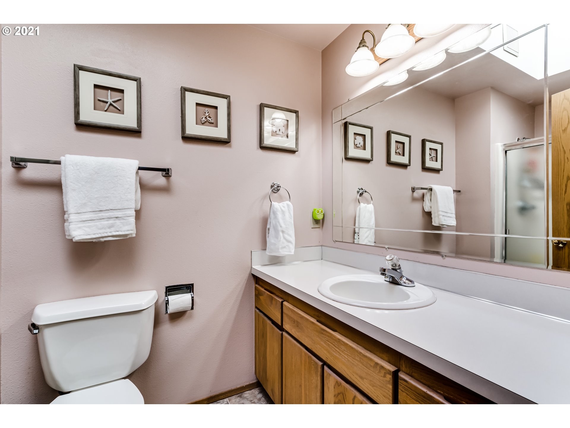4436 Ivy Street Springfield, OR 97478 - Photo 21 of 30 Gallery Image 21