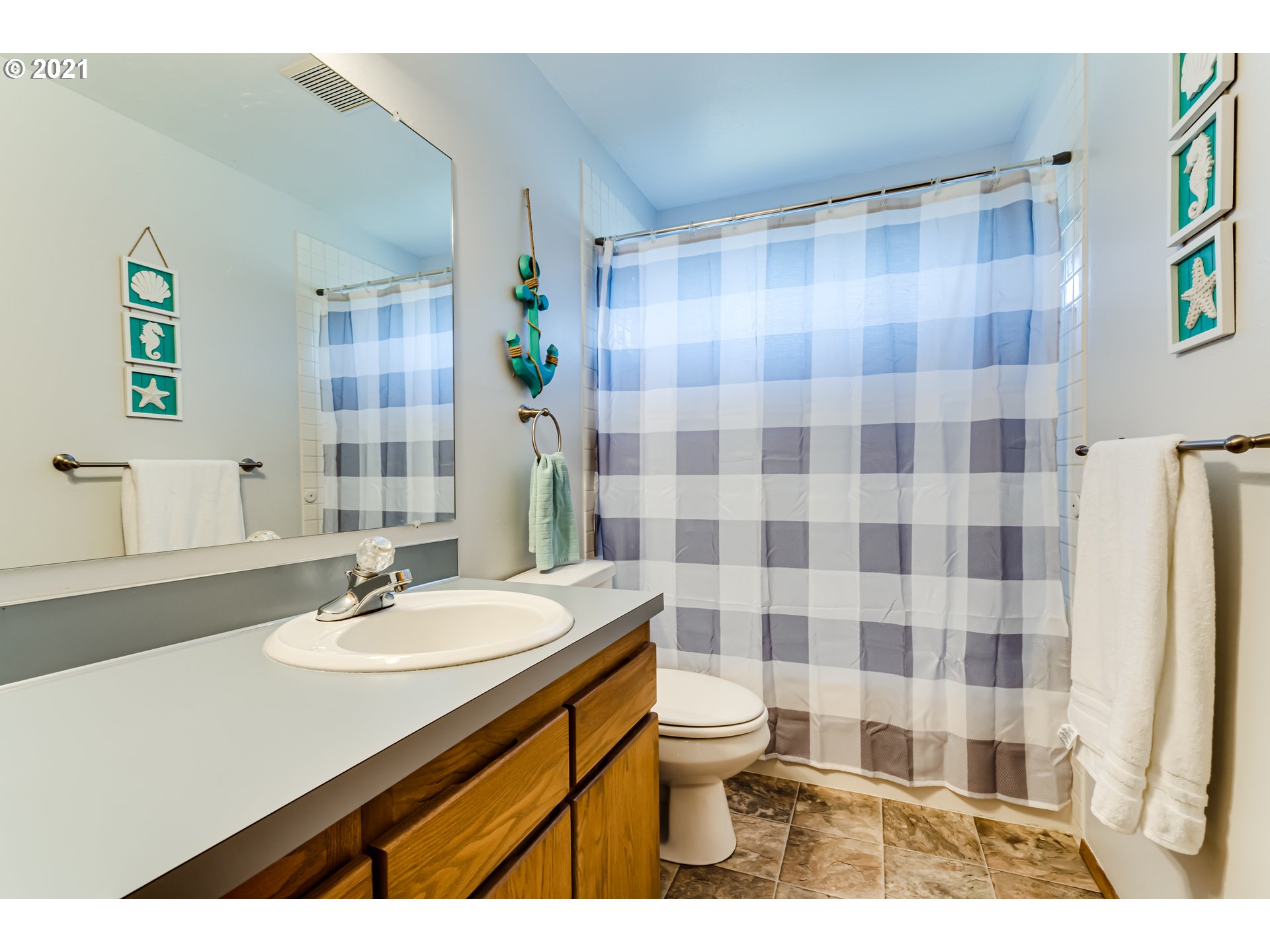 4436 Ivy Street Springfield, OR 97478 - Photo 22 of 30 Gallery Image 22