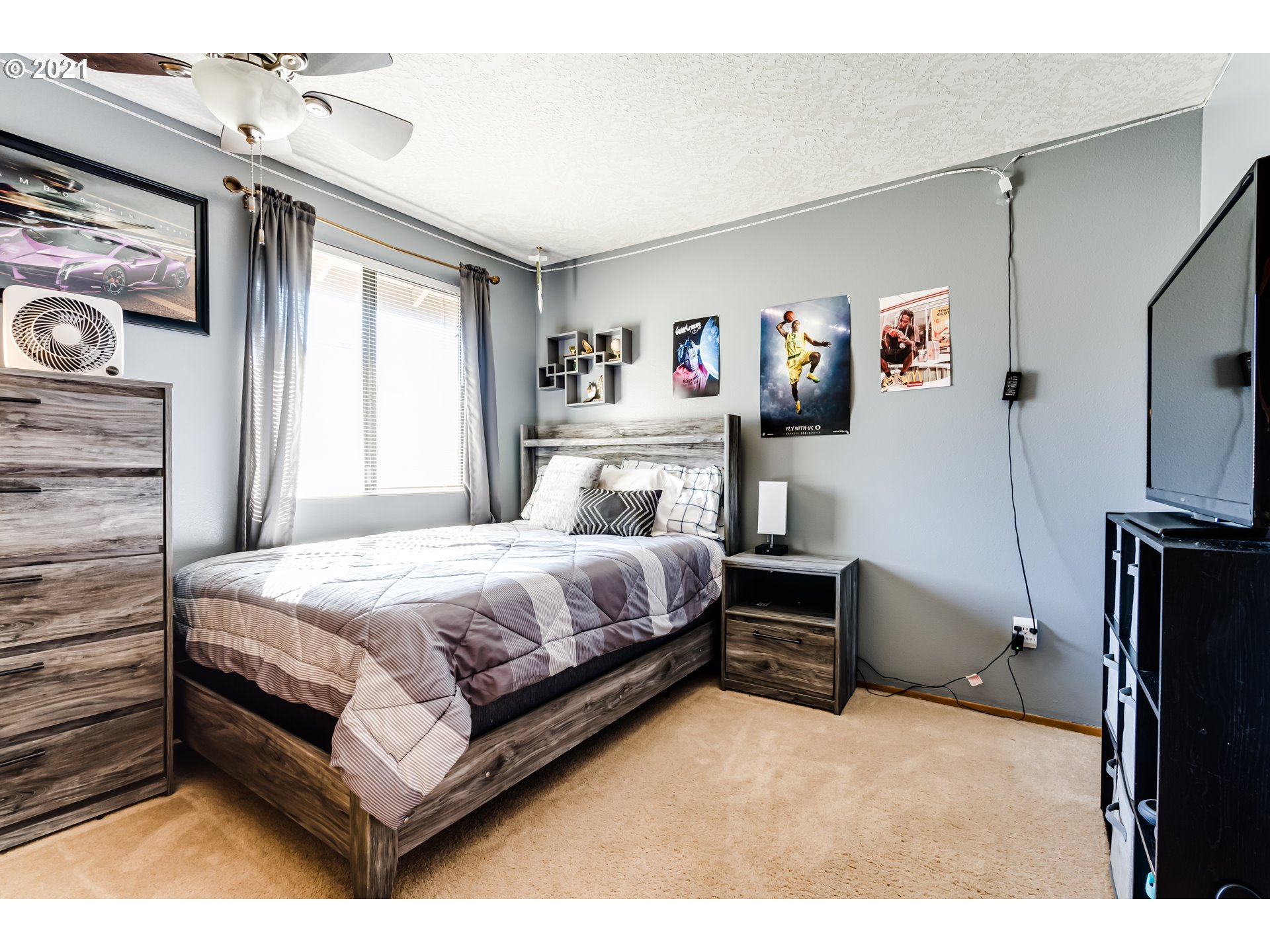 4436 Ivy Street Springfield, OR 97478 - Photo 23 of 30 Gallery Image 23