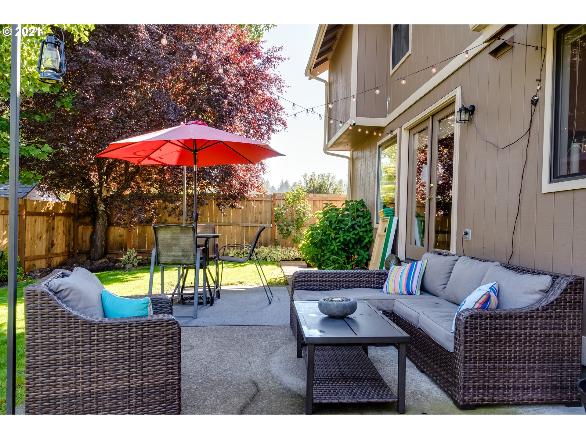 4436 Ivy Street Springfield, OR 97478 - Photo 26 of 30 Gallery Image 26