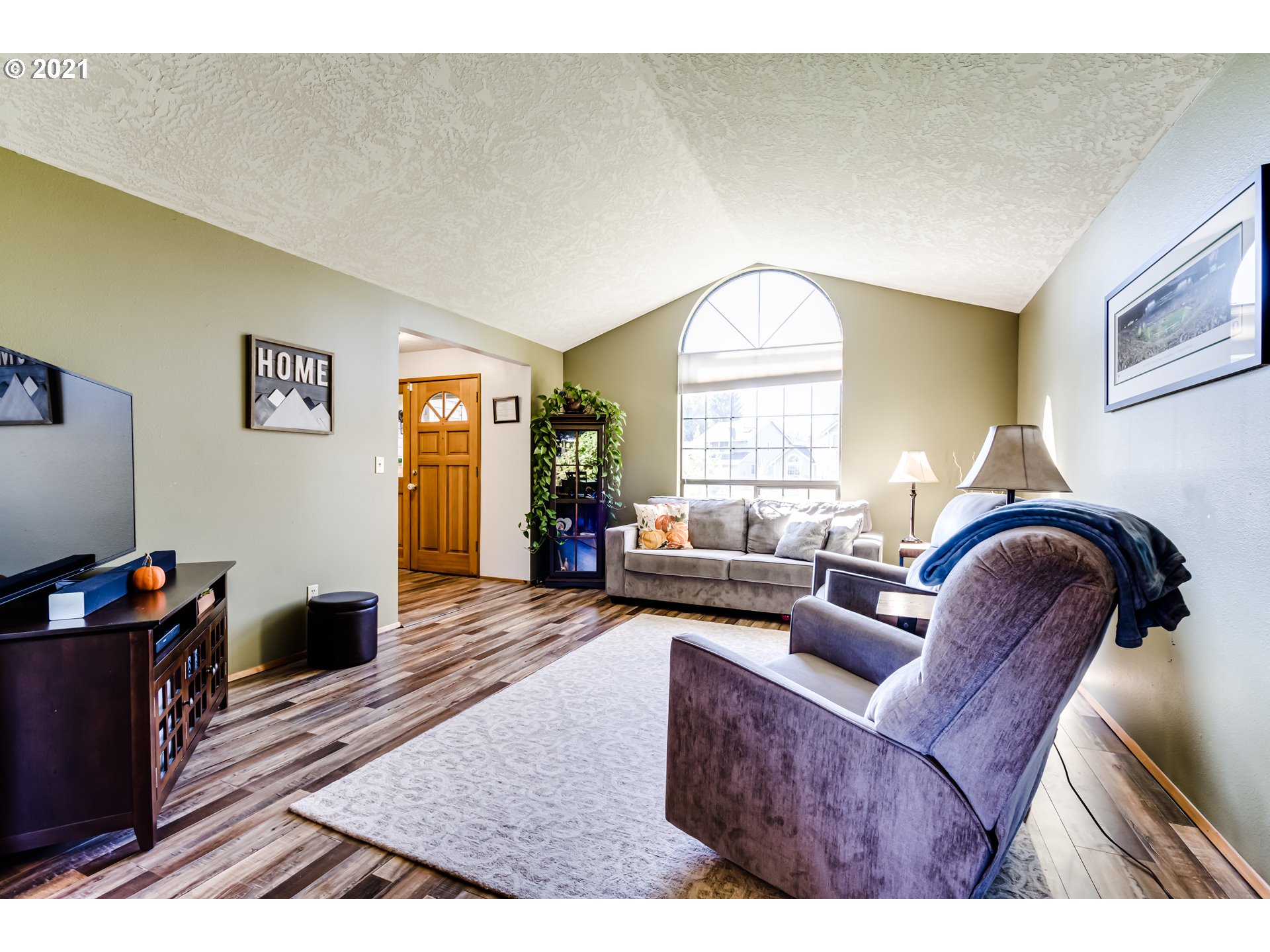 4436 Ivy Street Springfield, OR 97478 - Photo 7 of 30 Gallery Image 7