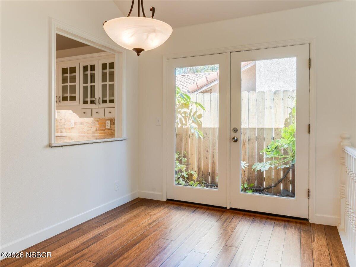 4621 Woodmere Road Santa Maria, CA 93455 - Photo 13 of 56 12-robrijnenphotography-4621WoodmereRd-1