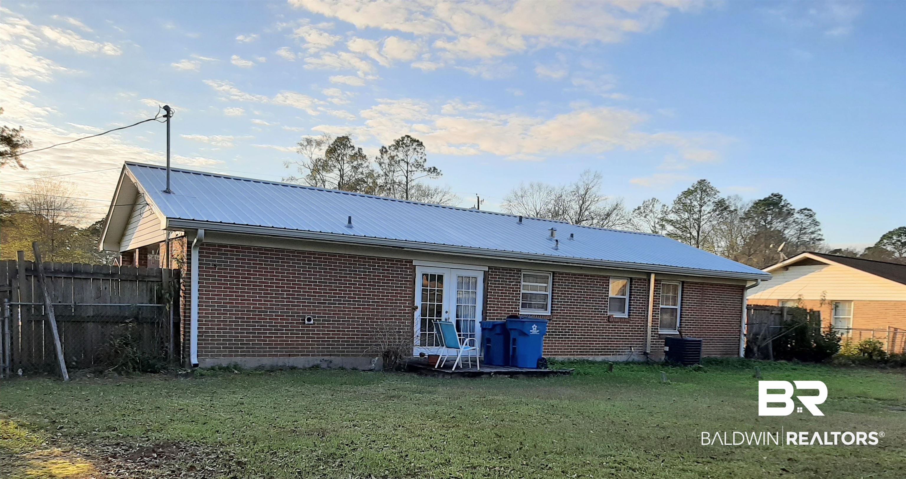 106 Spruce Avenue Brewton, AL 36426 - Photo 6 of 7