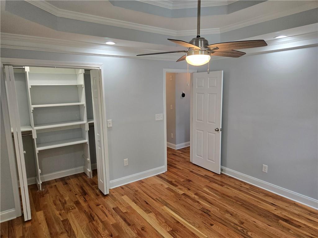 1175 Garibaldi Street Southwest Atlanta, GA 30310 - Photo 11 of 16