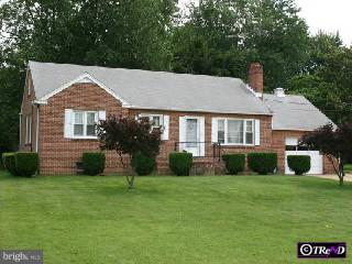 107 Wardel Road Wilmington, DE 19804 - Photo 1 of 1 Gallery Image 1