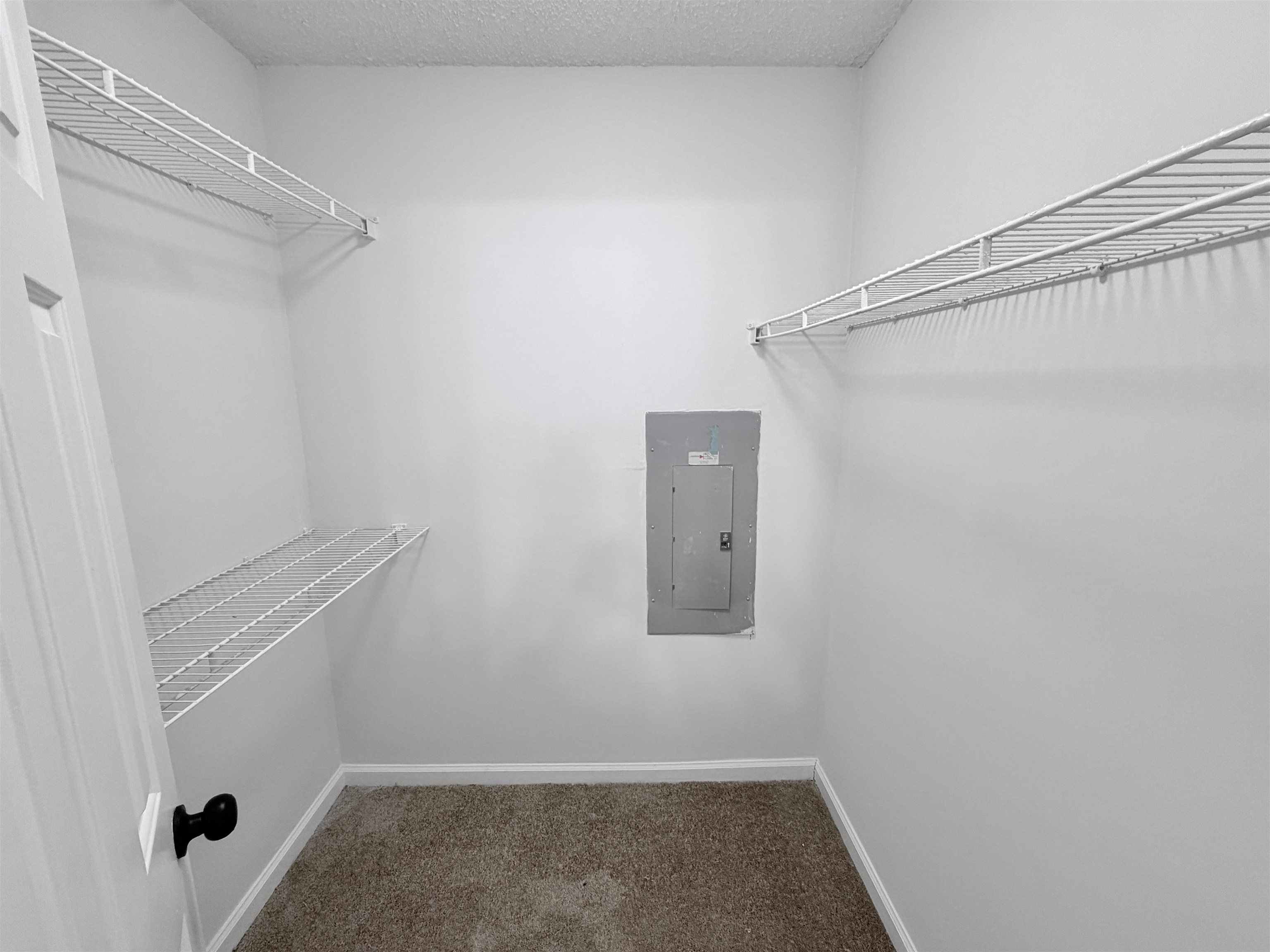 6392 North Watkins Road Millington, TN 38053 - Photo 20 of 29 Gallery Image 20