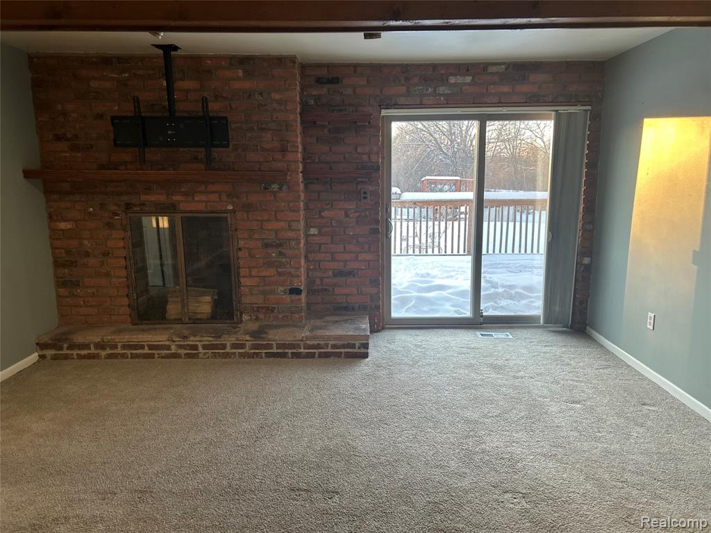 1290 Hunter Road Brighton, MI 48114 - Photo 23 of 43 Gallery Image 23