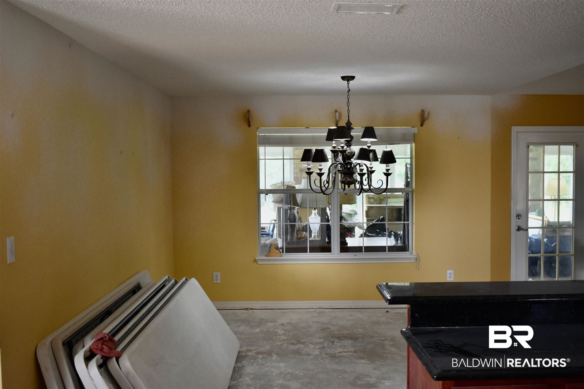 558 Park Avenue Foley, AL 36535 - Photo 7 of 19
