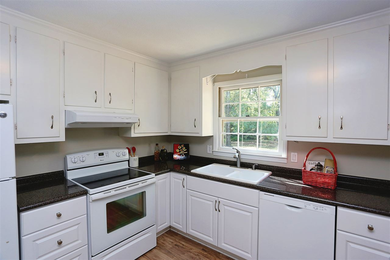 8017 Massey Chapel Road Durham, NC 27713 - Photo 10 of 25 Photo 10