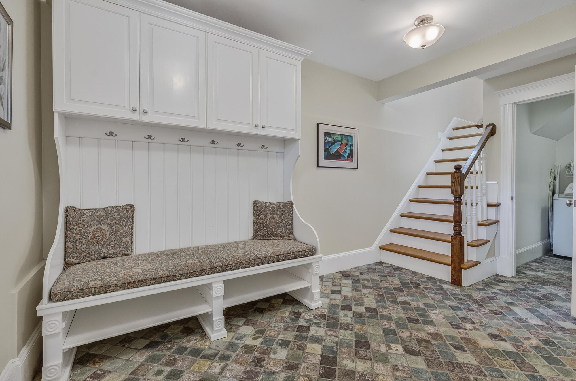 37 Alliquippa Road Phippsburg, ME 04562 - Photo 45 of 65 37 Alliquippa Lane_W5_67