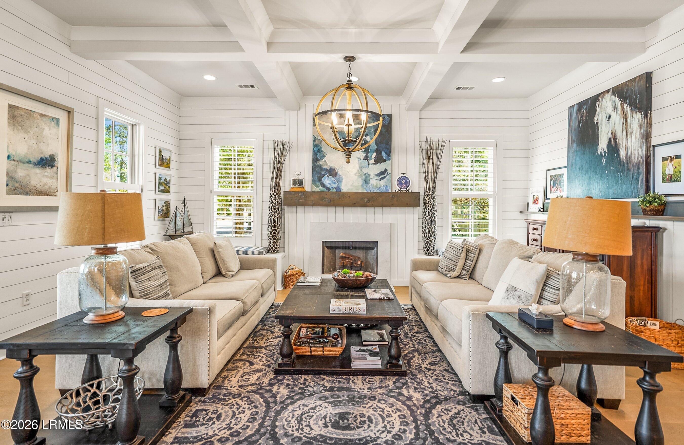 804 Water Street Beaufort, SC 29902 - Photo 11 of 72 DSC01599-75-1.jpg-SMALL