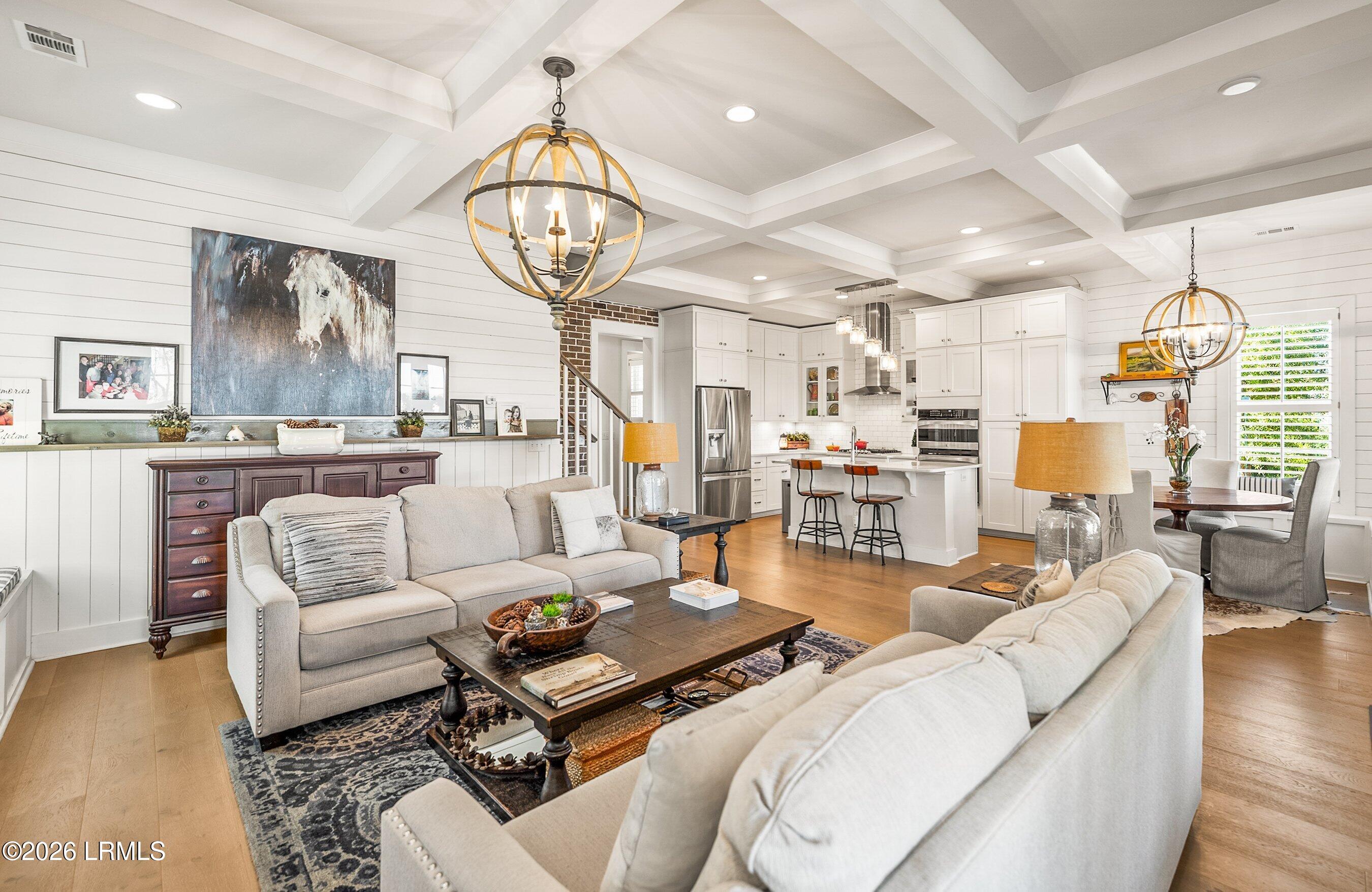 804 Water Street Beaufort, SC 29902 - Photo 13 of 72 DSC01614-90-1.jpg-SMALL