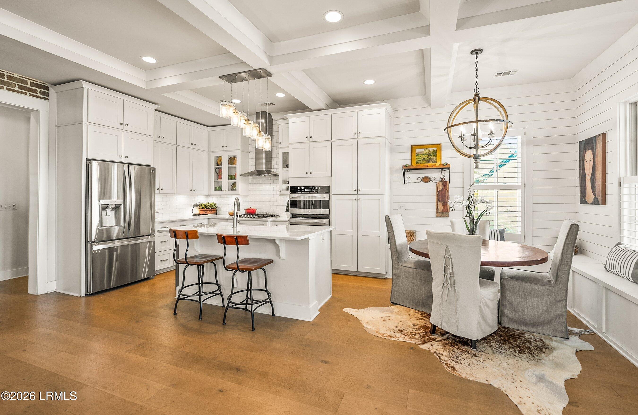 804 Water Street Beaufort, SC 29902 - Photo 14 of 72 DSC01619-95-1.jpg-SMALL