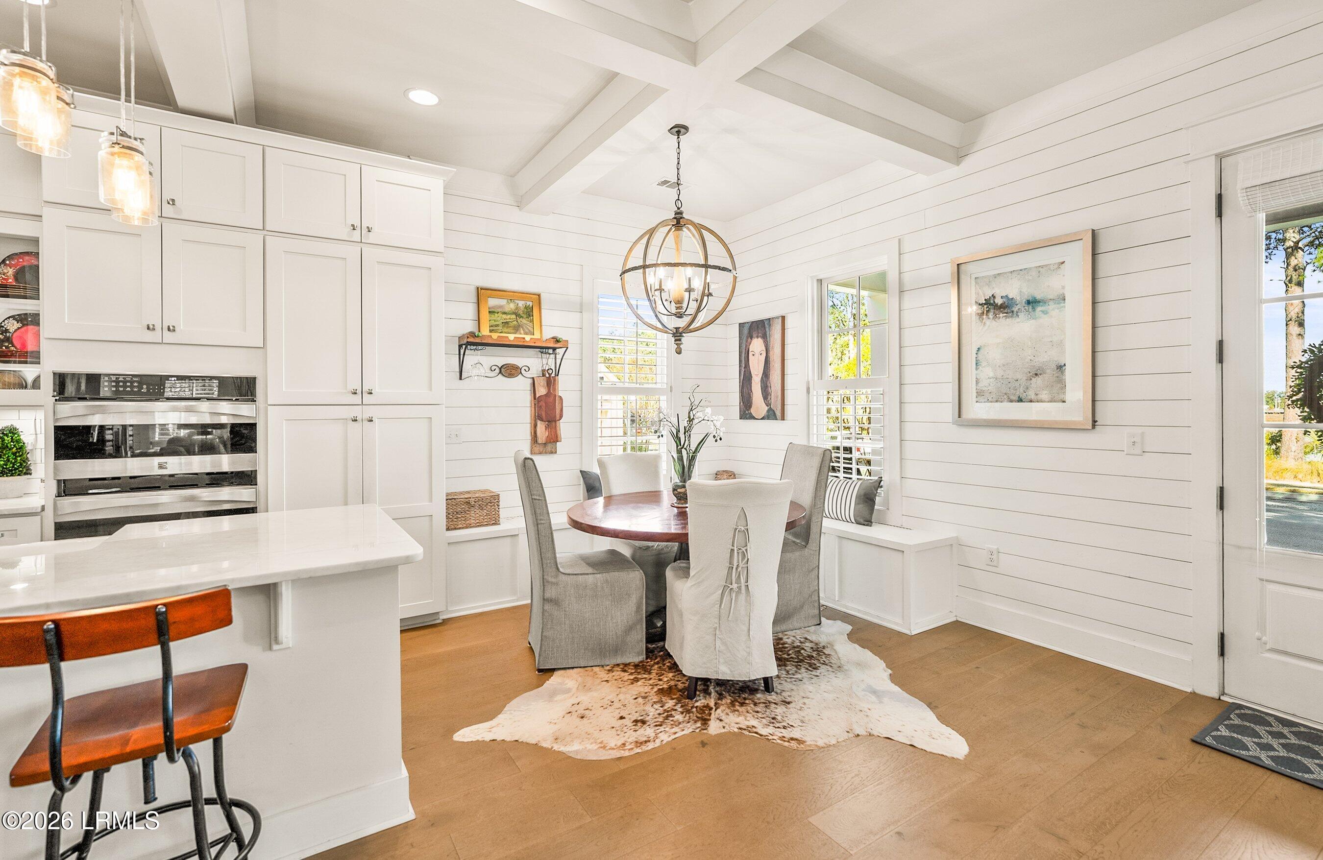 804 Water Street Beaufort, SC 29902 - Photo 15 of 72 DSC01624-100-1.jpg-SMALL