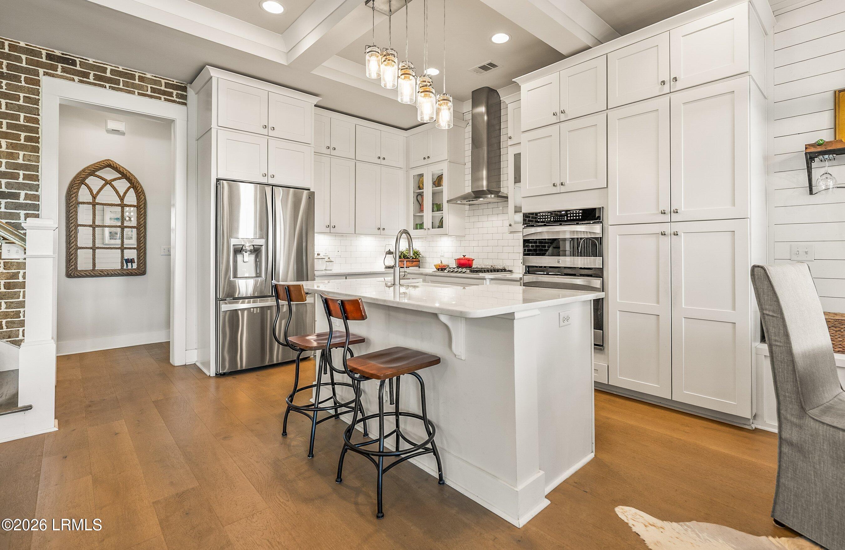 804 Water Street Beaufort, SC 29902 - Photo 16 of 72 DSC01629-105-1.jpg-SMALL