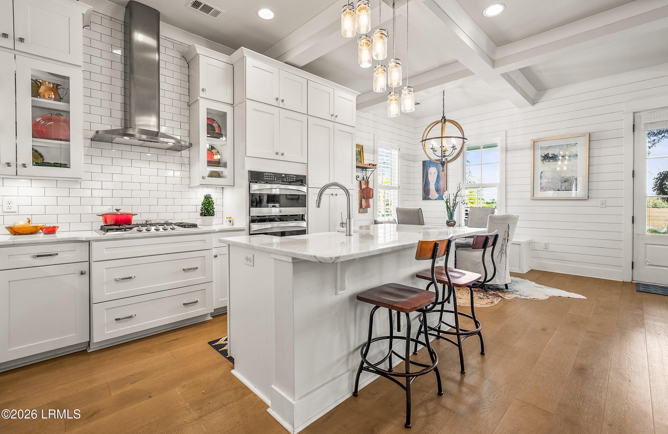 804 Water Street Beaufort, SC 29902 - Photo 17 of 72 DSC01634-110-1.jpg-SMALL