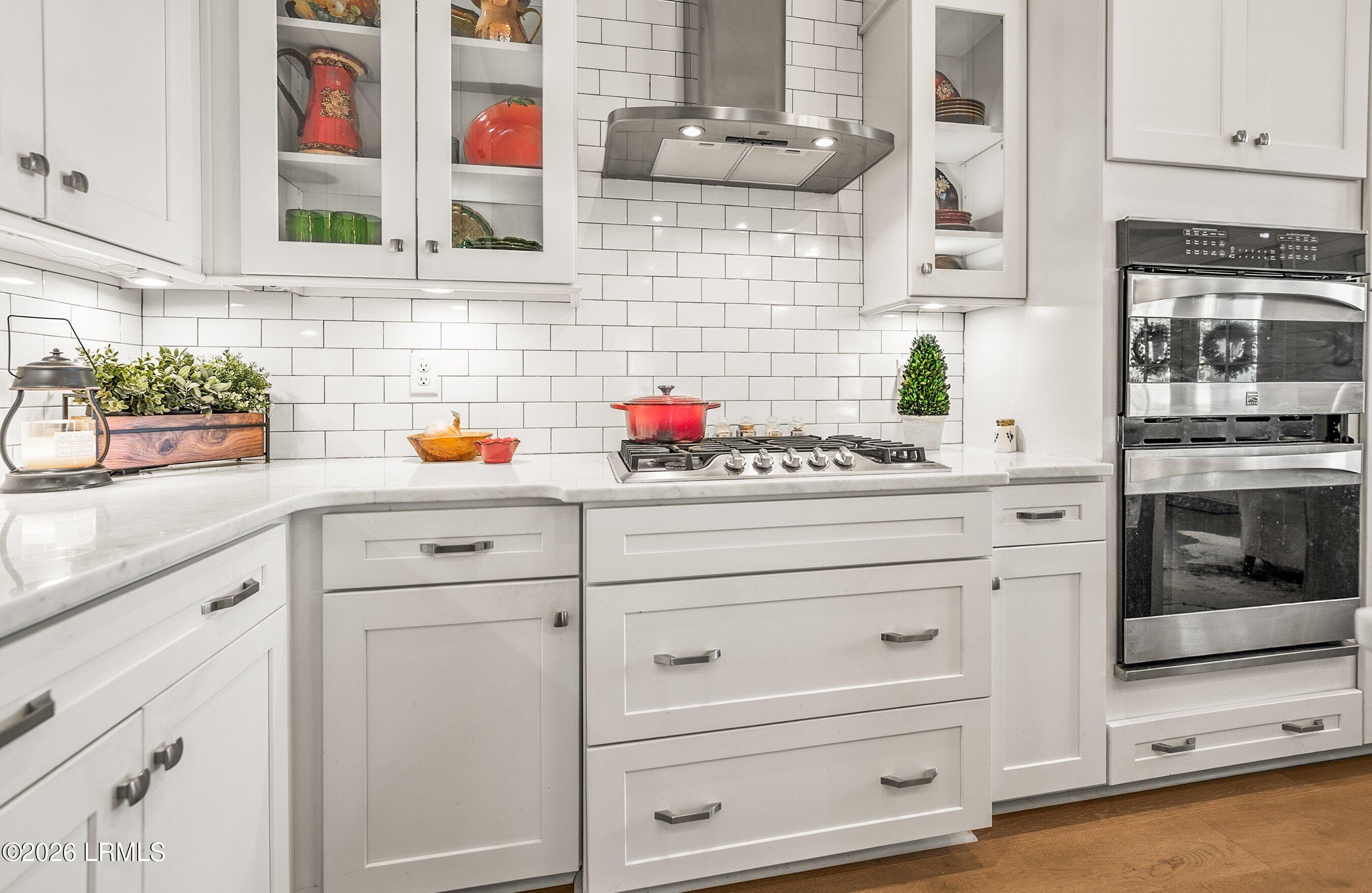 804 Water Street Beaufort, SC 29902 - Photo 18 of 72 DSC01639-115-1.jpg-SMALL