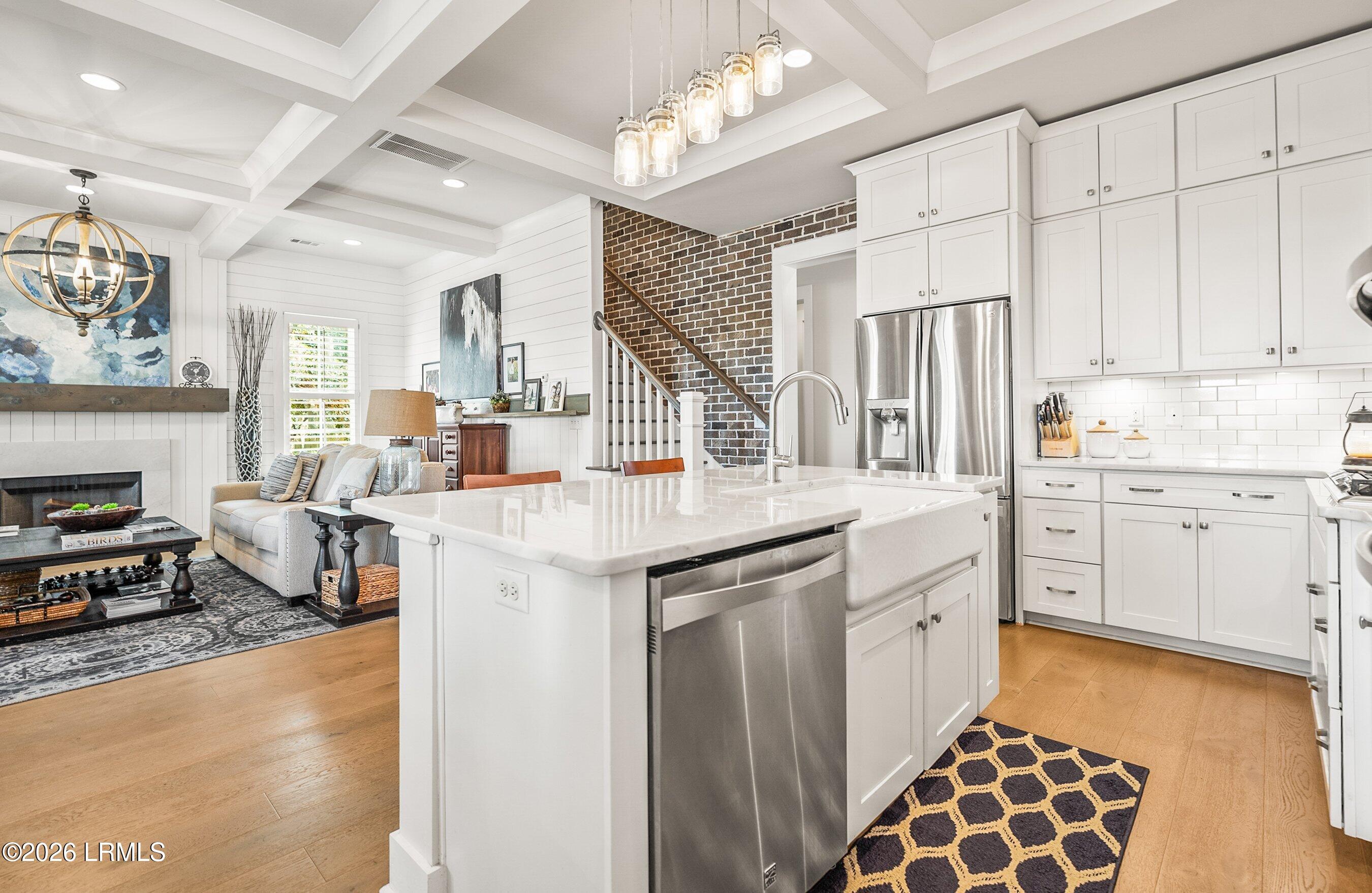 804 Water Street Beaufort, SC 29902 - Photo 19 of 72 DSC01644-120-1.jpg-SMALL