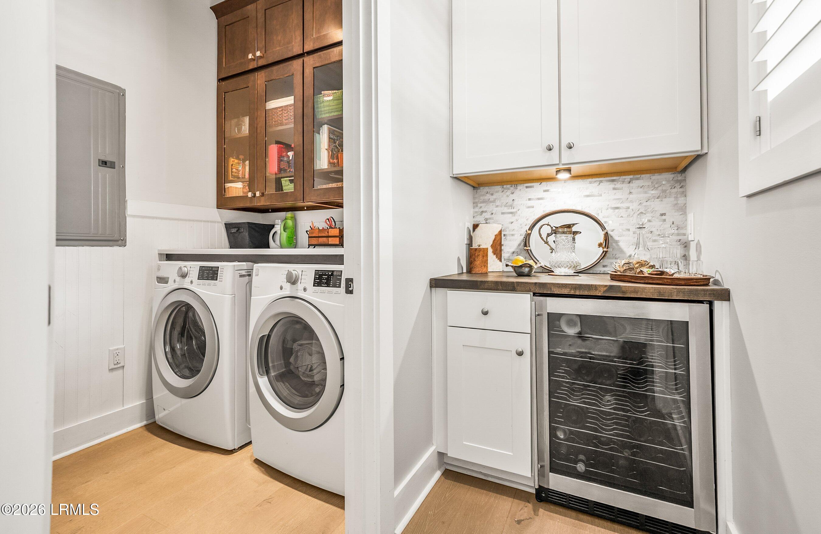 804 Water Street Beaufort, SC 29902 - Photo 20 of 72 DSC01654-130-1.jpg-SMALL