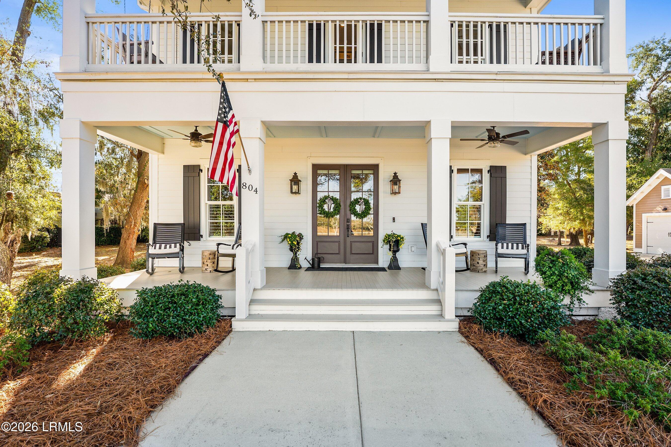 804 Water Street Beaufort, SC 29902 - Photo 2 of 72 DSC01547-23-1.jpg-SMALL