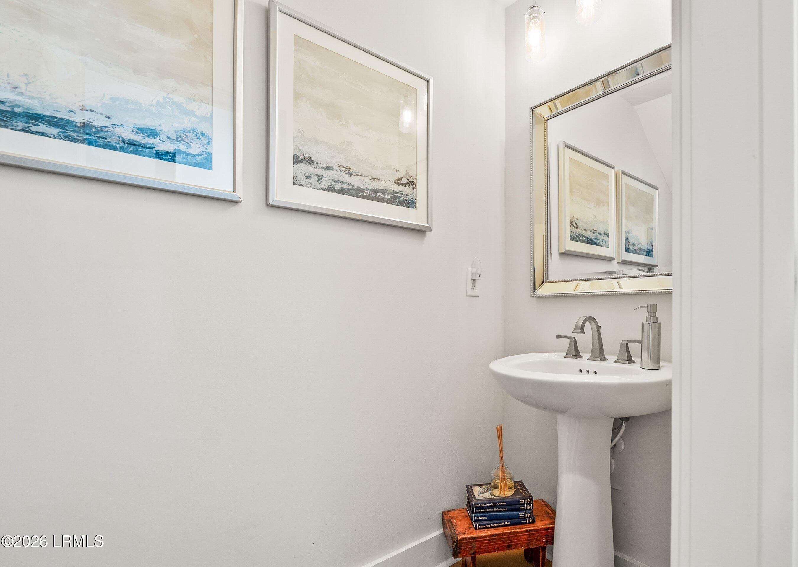 804 Water Street Beaufort, SC 29902 - Photo 21 of 72 DSC01659-135-1.jpg-SMALL