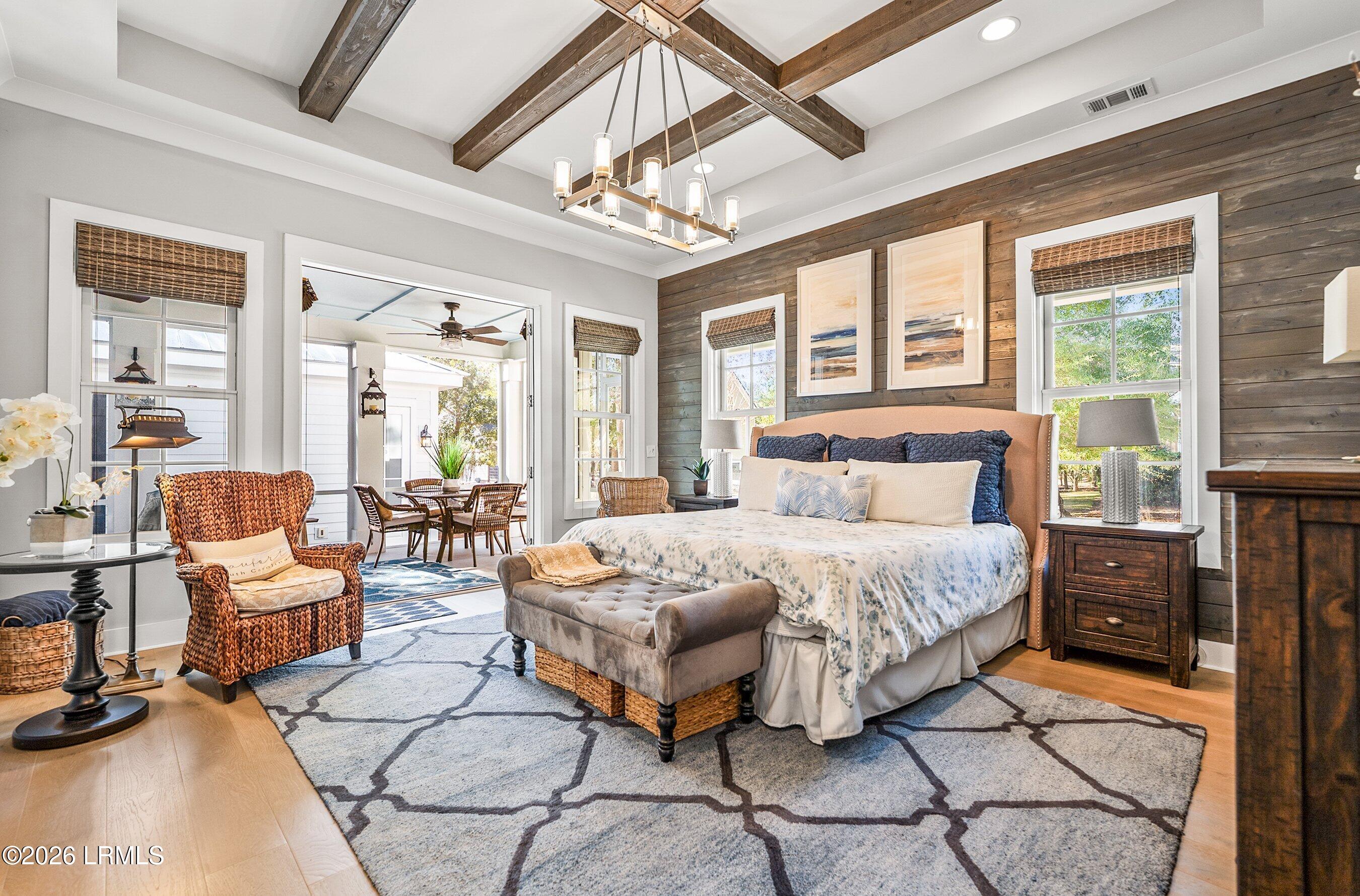 804 Water Street Beaufort, SC 29902 - Photo 22 of 72 DSC01679-155-1.jpg-SMALL