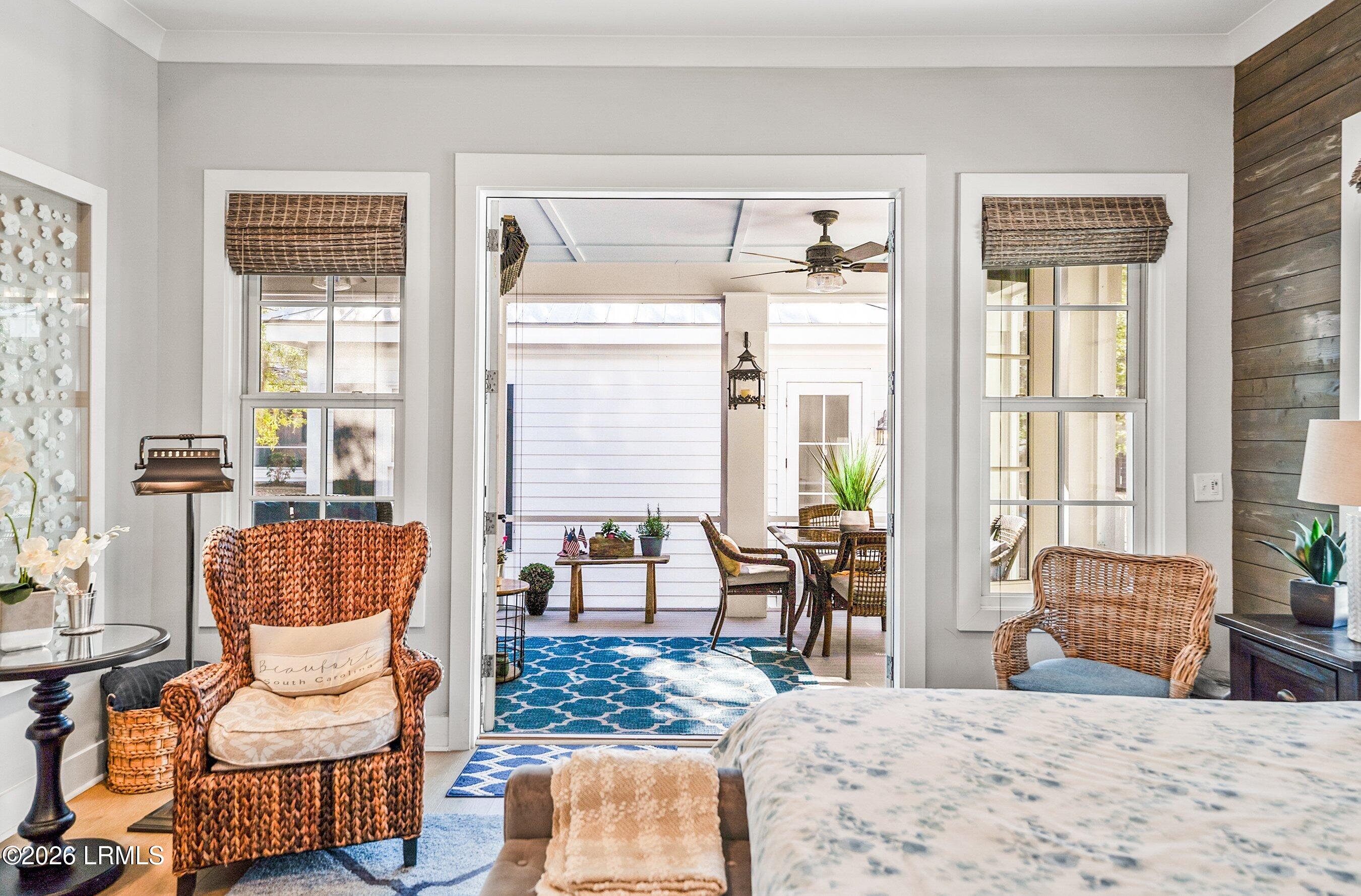 804 Water Street Beaufort, SC 29902 - Photo 23 of 72 DSC01684-160-1.jpg-SMALL