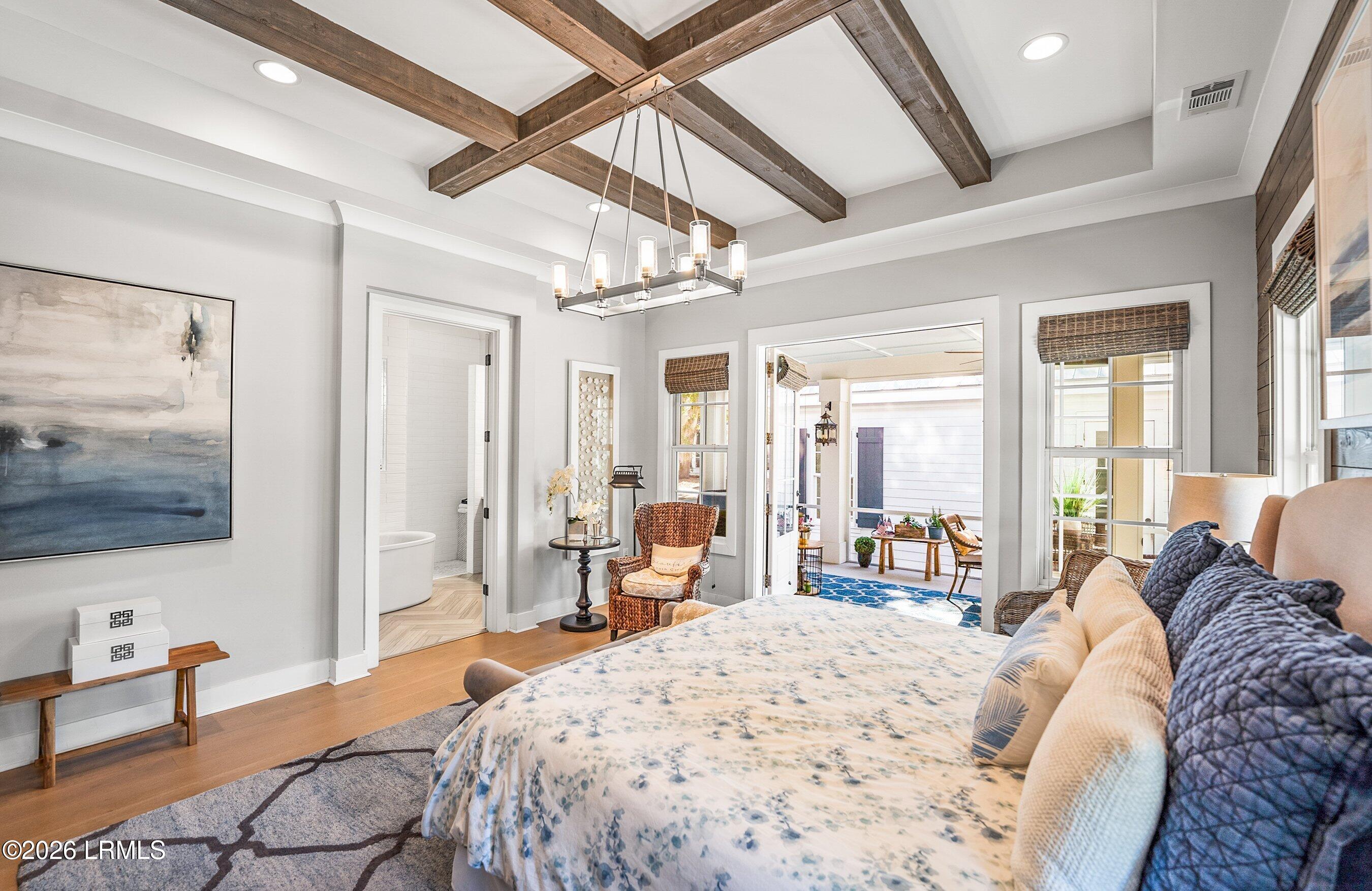 804 Water Street Beaufort, SC 29902 - Photo 24 of 72 DSC01689-165-1.jpg-SMALL