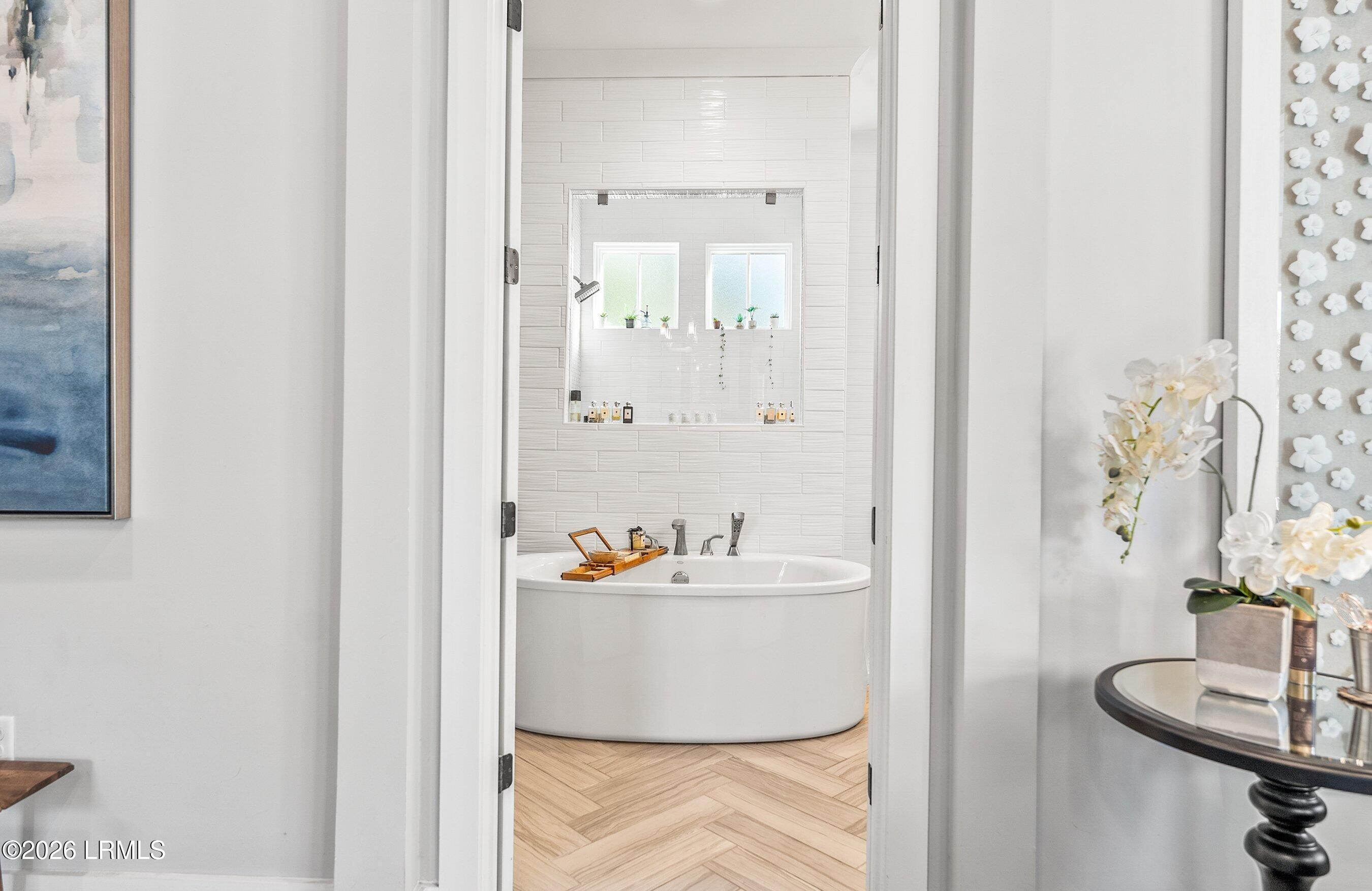 804 Water Street Beaufort, SC 29902 - Photo 25 of 72 DSC01694-170-1.jpg-SMALL